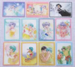 2026年最新】クリィミーマミ 本の人気アイテム - メルカリ