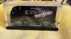 2026年最新】矢沢永吉 トランポの人気アイテム - メルカリ