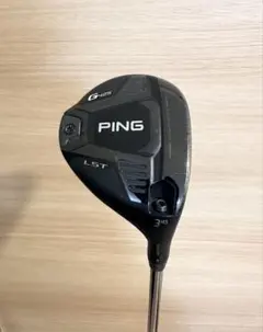 2026年最新】ping g425 フェアウェイウッドの人気アイテム - メルカリ
