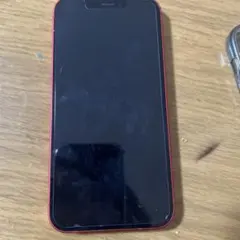 2026年最新】iphone ジャンク 12の人気アイテム - メルカリ