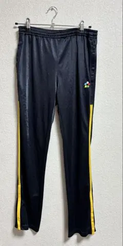 2026年最新】椎名林檎 ジャージの人気アイテム - メルカリ