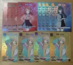 2026年最新】学園アイドルマスター 4コンの人気アイテム - メルカリ