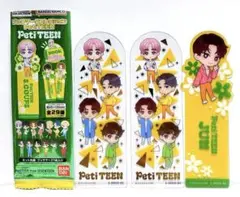 2026年最新】SEVENTEENブックマークの人気アイテム - メルカリ