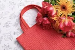 2026年最新】pionunnal moveの人気アイテム - メルカリ