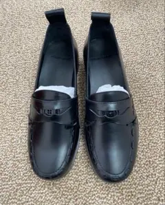 2026年最新】stefan cooke ローファーの人気アイテム - メルカリ