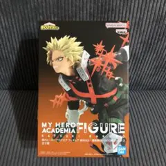 2026年最新】爆豪勝己 フィギュア gigaの人気アイテム - メルカリ