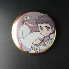 2026年最新】カルネ＆メガサーナイトの人気アイテム - メルカリ