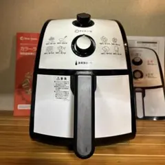 2026年最新】カラーラ 丸型鍋付きの人気アイテム - メルカリ