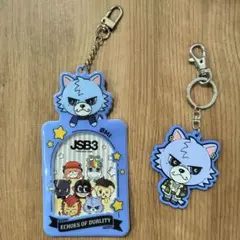 2026年最新】ルーヴくんの人気アイテム - メルカリ