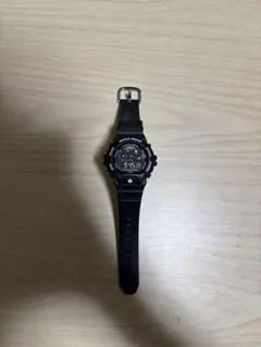 2026年最新】g-shock ダイヤの人気アイテム - メルカリ