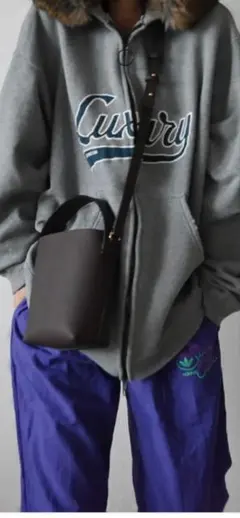 2026年最新】chiiiibag dhutaの人気アイテム - メルカリ