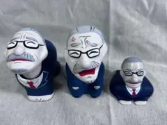 2026年最新】大竹まことゴールデンラジオの人気アイテム - メルカリ