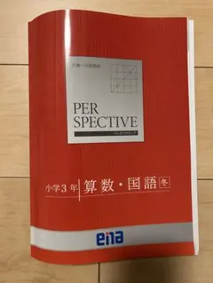 2026年最新】ena パースペクティブの人気アイテム - メルカリ