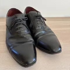 2026年最新】savile row madrasの人気アイテム - メルカリ