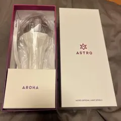 2026年最新】ASTROペンライトの人気アイテム - メルカリ