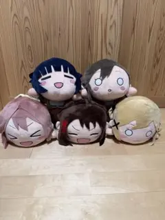 2026年最新】花園たえ 寝そべりの人気アイテム - メルカリ