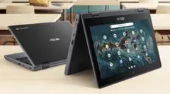 2026年最新】ASUs chromebook cr1 cr1100fkの人気アイテム - メルカリ