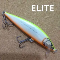 2026年最新】ラパラ カウントダウンエリートの人気アイテム - メルカリ