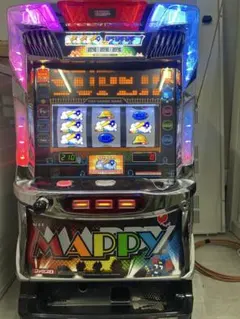 2026年最新】マッピー 実機の人気アイテム - メルカリ