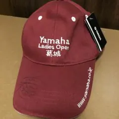 2026年最新】金田久美子サインの人気アイテム - メルカリ