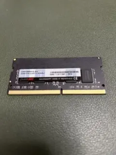 2026年最新】cfd ddr4-2400の人気アイテム - メルカリ