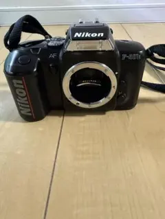 2026年最新】NIKON F 401sの人気アイテム - メルカリ