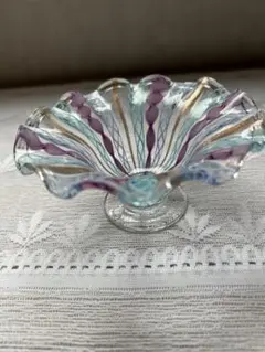 2026年最新】ベネチアンガラス レースの人気アイテム - メルカリ