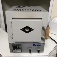 2026年最新】歯科技工 ファーネスの人気アイテム - メルカリ