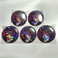 2026年最新】黒死牟 コレクション缶バッジの人気アイテム - メルカリ