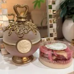 2026年最新】ラデュレ限定ポットピンクの人気アイテム - メルカリ