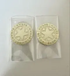 2026年最新】ルイーダの酒場の人気アイテム - メルカリ