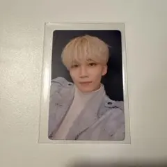 2026年最新】一直娱 seventeenの人気アイテム - メルカリ