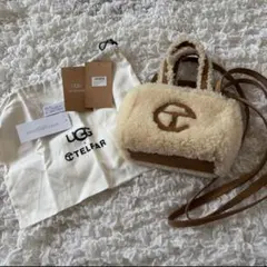 m53362066350_1.jpg?1771971728