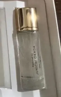 2026年最新】V6 香水の人気アイテム - メルカリ