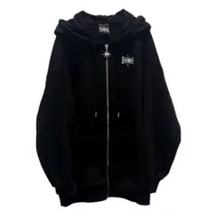 2026年最新】めておらパーカーの人気アイテム - メルカリ