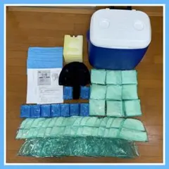 2026年最新】愛帽 アイスジャパンの人気アイテム - メルカリ