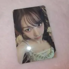 2026年最新】カリナ サイン会の人気アイテム - メルカリ