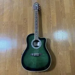 2026年最新】ARIA AMB-35の人気アイテム - メルカリ