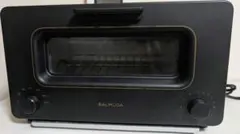 2026年最新】バルミューダ K01E-KGの人気アイテム - メルカリ