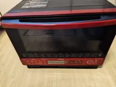 2026年最新】日立オーブンレンジ ジャンクの人気アイテム - メルカリ