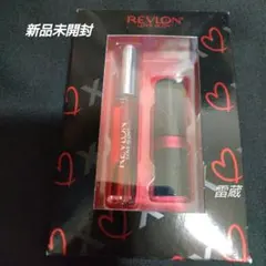 2026年最新】レブロン 香水 ラブイズオンの人気アイテム - メルカリ