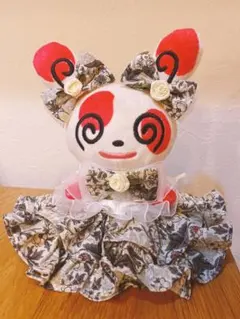 2026年最新】ポケパーク ぬいぐるみの人気アイテム - メルカリ