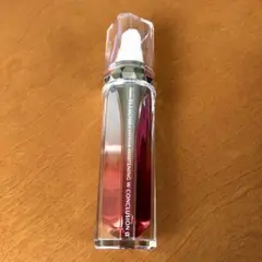 2026年最新】BLANCHIR SUPERIOR 美容液の人気アイテム - メルカリ