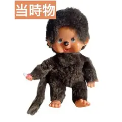 2026年最新】セキグチ モンチッチ 1974の人気アイテム - メルカリ