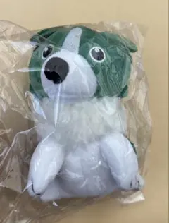 2026年最新】緑黄色社会 ブロッコリーの人気アイテム - メルカリ