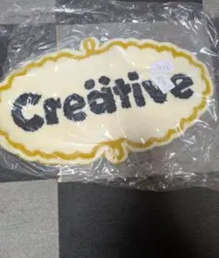 2026年最新】creative drug store ラグの人気アイテム - メルカリ