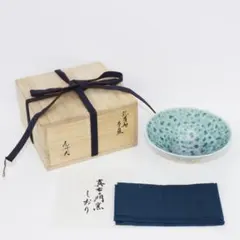 2026年最新】馬場九州夫の人気アイテム - メルカリ