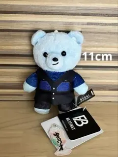 2026年最新】ビーファースト くま 服の人気アイテム - メルカリ