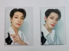 2026年最新】seventeen dvd incompleteの人気アイテム - メルカリ