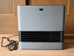 2026年最新】jkc125d1の人気アイテム - メルカリ